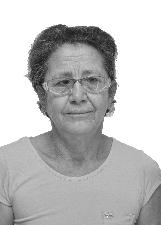 Foto de ADELIA MARGARIDA DE OLIVEIRA MONTEIRO