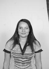Foto de EDNA RODRIGUES DA SILVA