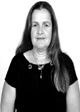 Foto de MARLI FATIMA FOSCHIERA SIEBER