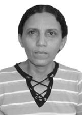 Foto de EDILEUZA DE SENA SILVA