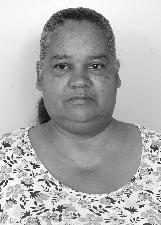 Foto de EDENIRA APARECIDA LARSSON KETNER