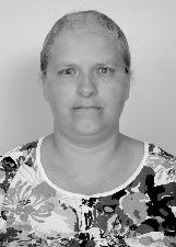 Foto de ROSENILDA LARSON DOS SANTOS