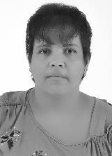 Foto de Marilia Cristina Silva