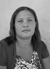Foto de CAELA COSTA MATOS