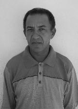 Foto de RAIMUNDO CAMPELO DA SILVA