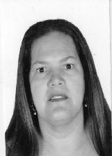Foto de MARIA MARGARETE RODRIGUES GOMIDES