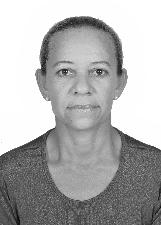 Foto de AILDA BENTO DA SILVA