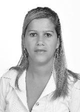 Foto de FLAVIA MARIA DA SILVA MORAIS