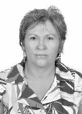 Foto de MARIA APARECIDA POLESELLI BRUNIERA