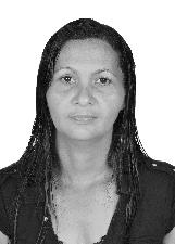Foto de SIRLENE DIAS COSTA