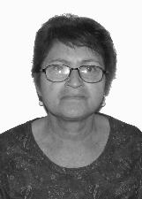 Foto de MARIA NELZA DE MELO