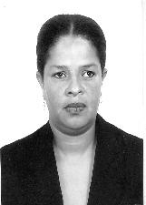 Foto de ADAISE CONCEIÇÃO DA COSTA