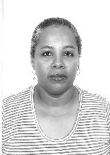 Foto de ELIETE MORAES FERREIRA ALVES