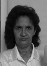 Foto de ESMERALDA JESUS DE VIANA BARBOSA