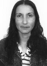 Foto de RITA MARIA DE SOUZA