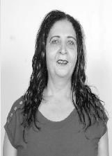 Foto de MARIA LUCIA FERNANDES