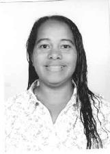 Foto de SIDNEIA SILVA ARAUJO