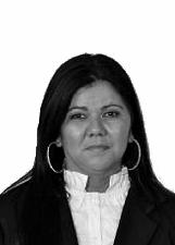 Foto de JANETE NASCIMENTO DA CRUZ MEDEIROS