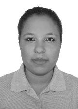 Foto de LORRANE CRISTINE ALEIXO DA SILVA