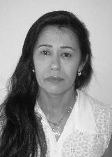 Foto de ZILDA CARLOS ELIAS JESUS