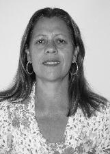 Foto de ISABEL FERREIRA MAGALHAES