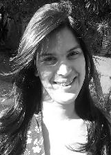 Foto de VANESSA LARISSA GEHN