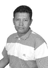 Foto de CARLOS EDUARDO DA SILVA