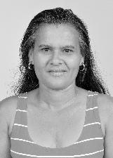 Foto de CRISTINA MARIA DOS SANTOS MORAIS
