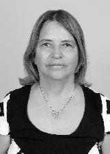 Foto de DALVA ALVES DE CARVALHO ALVES