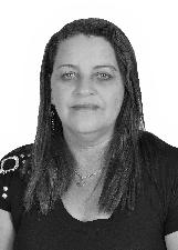 Foto de EDITH SOARES DA CRUZ