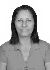 Foto de MARIA DAS DORES FIRMINO DA SILVA