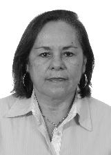 Foto de FRANCISCA DE BORGEA CORREA MONTEIRO