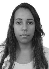 Foto de KARINA DOURADO BARBOSA