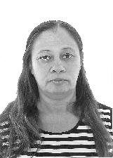 Foto de HELENA FERNANDES DOS SANTOS