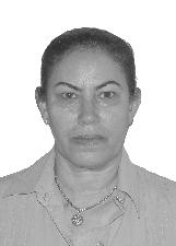 Foto de LOURDES DE OLIVEIRA MATEUS