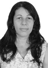 Foto de ROSELI DA SILVA ALVARENGA