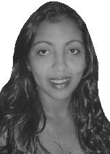Foto de MARILI VICENTE FERREIRA