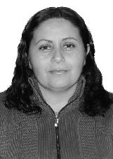Foto de ANGELITA POLITO