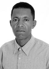 Foto de JOSE CARLOS RODRIGUES DOS SANTOS