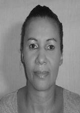 Foto de RUBINALDA RODRIGUES DE OLIVEIRA