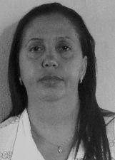 Foto de ELIENE RIBEIRO LIMA
