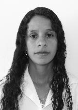 Foto de Jaqueline Adorno Sartori