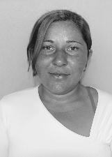 Foto de MARINEIDE MARIA DA HORA