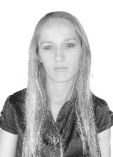 Foto de CLAUDETE MARINA FALLER