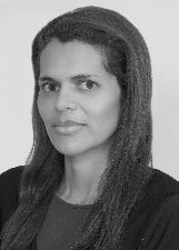 Foto de EDNA CIRILO DE FRANÇA