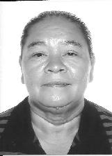 Foto de ADENIL DE ARRUDA FERREIRA DIAS