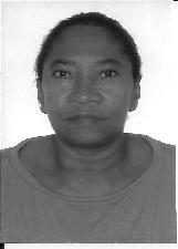 Foto de FRANCISCA PEREIRA SANTOS DO NASCIMENTO