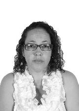 Foto de ANA LUCIA DA SILVA E SOUZA