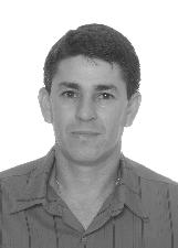 Foto de EDEMIR JOSE DINIZ