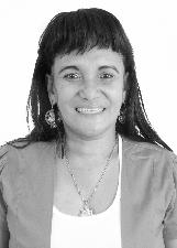 Foto de FRANCISCA JOSÉ DA SILVA